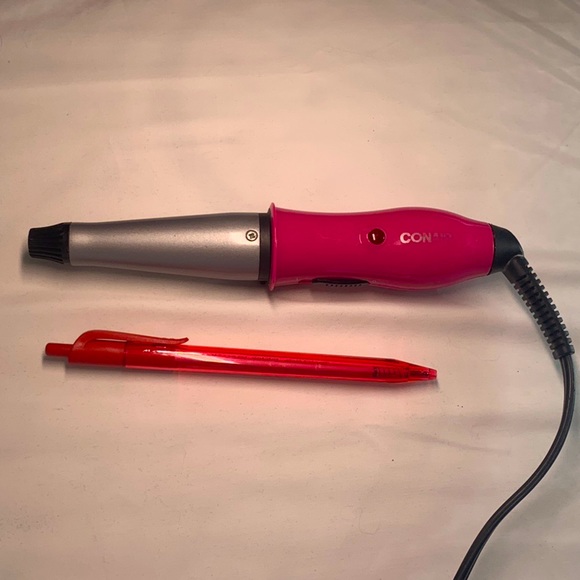 Conair MiniPRO Curl Wand - Picture 2 of 2